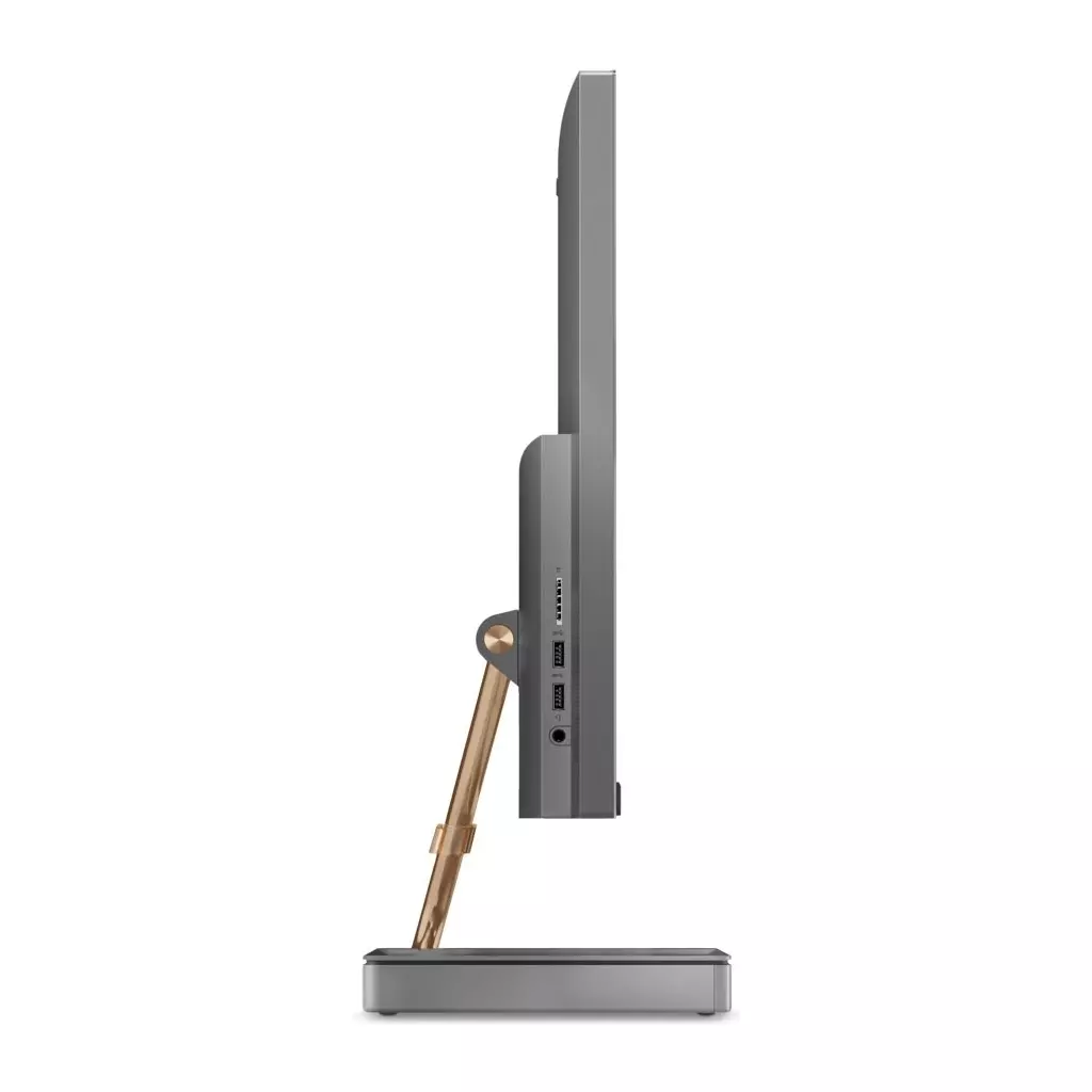 Компьютер Lenovo IdeaCentre AiO 5 27IMB05 / i7-10700T (F0FA007SUA) - 3 Компьютер Lenovo IdeaCentre AiO 5 27IMB05 / i7-10700T (F0FA007SUA) - 3