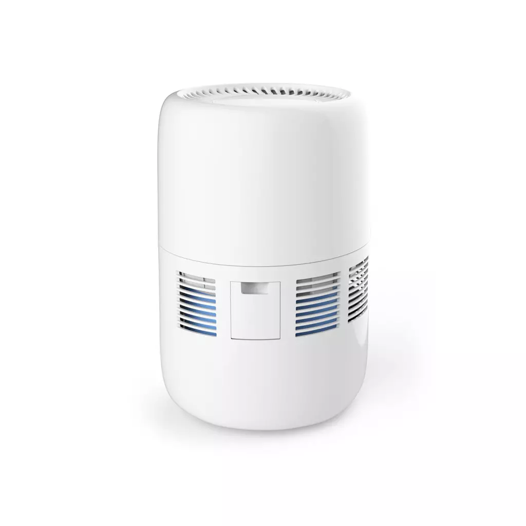 Увлажнитель воздуха Cooper&Hunter CH-3330EV - 2