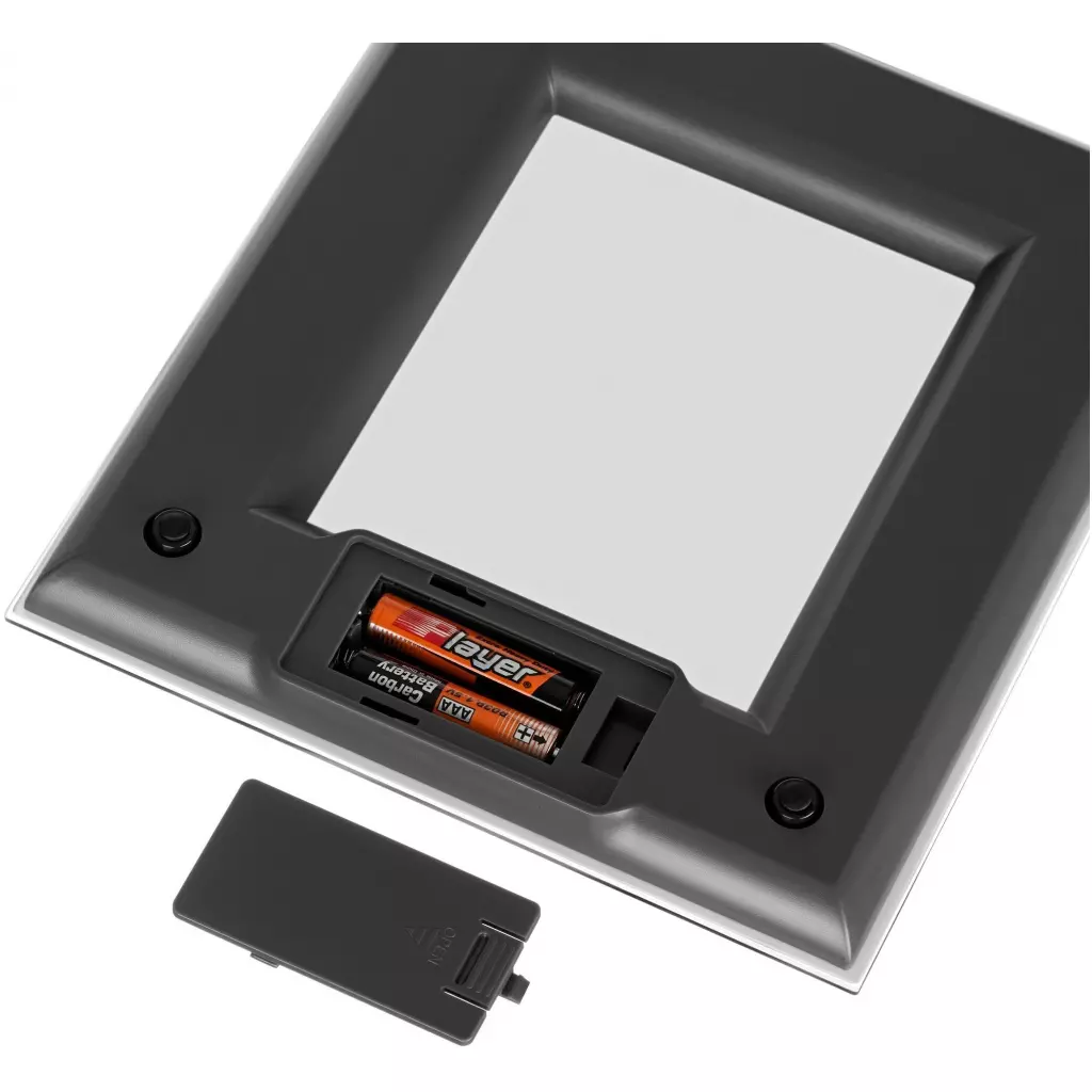 Весы кухонные Ardesto SCK-893AVOCADO - 2 Весы кухонные Ardesto SCK-893AVOCADO - 2