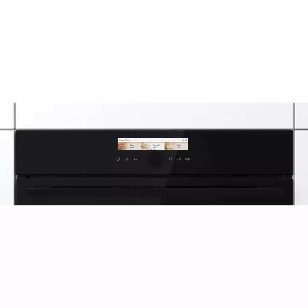 Духовой шкаф Gorenje BCM598S17BG - 4