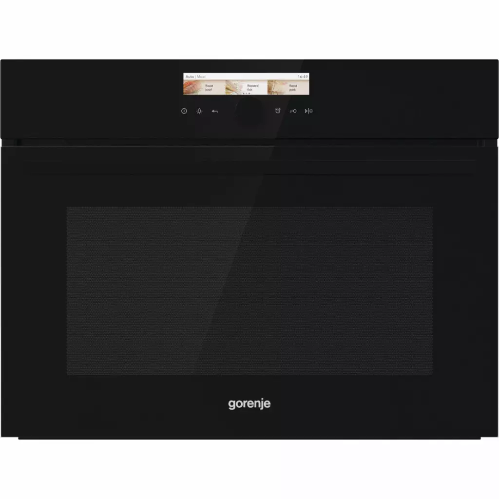 Духовой шкаф Gorenje BCM598S17BG