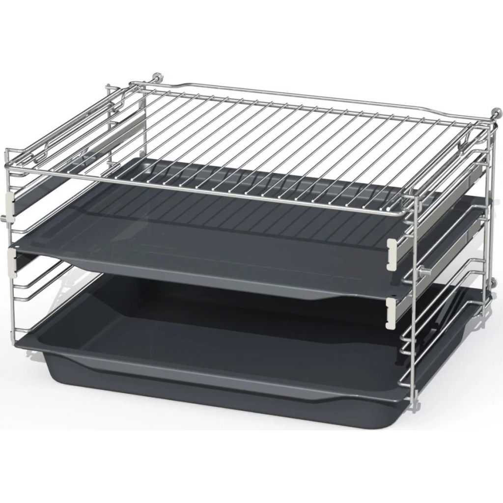 Духовой шкаф Gorenje BOP798S37BG - 2 Духовой шкаф Gorenje BOP798S37BG - 2