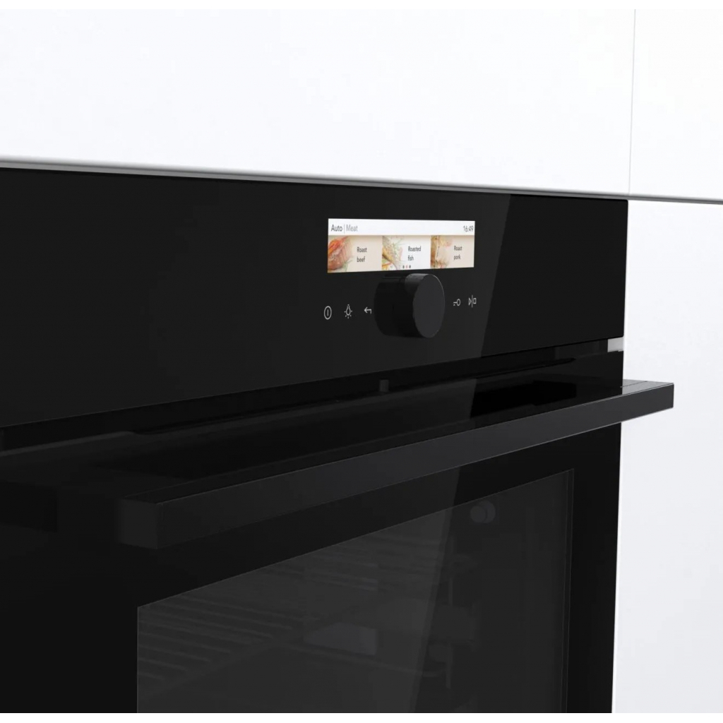 Духовой шкаф Gorenje BOP798S37BG - 3 Духовой шкаф Gorenje BOP798S37BG - 3