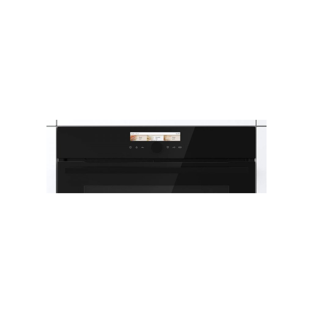 Духовой шкаф Gorenje BOP798S37BG - 4 Духовой шкаф Gorenje BOP798S37BG - 4