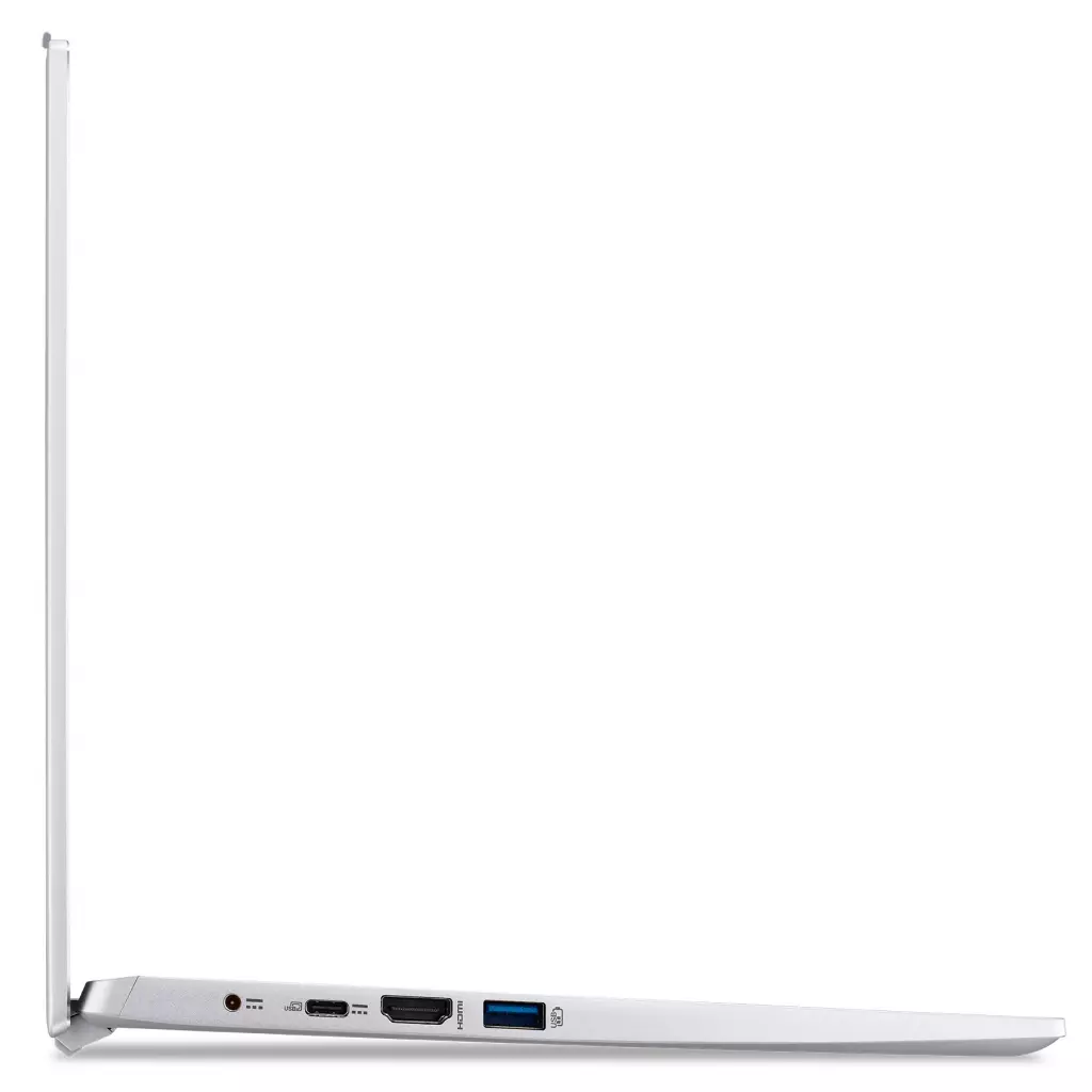 Ноутбук Acer Swift 3 SF314-43 (NX.AB1EU.00J) - 4 Ноутбук Acer Swift 3 SF314-43 (NX.AB1EU.00J) - 4