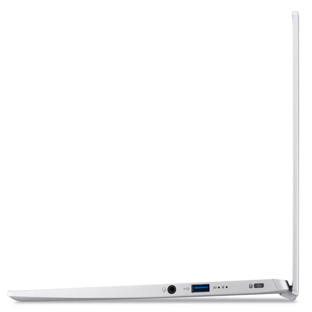 Ноутбук Acer Swift 3 SF314-43 (NX.AB1EU.00J) - 5 Ноутбук Acer Swift 3 SF314-43 (NX.AB1EU.00J) - 5