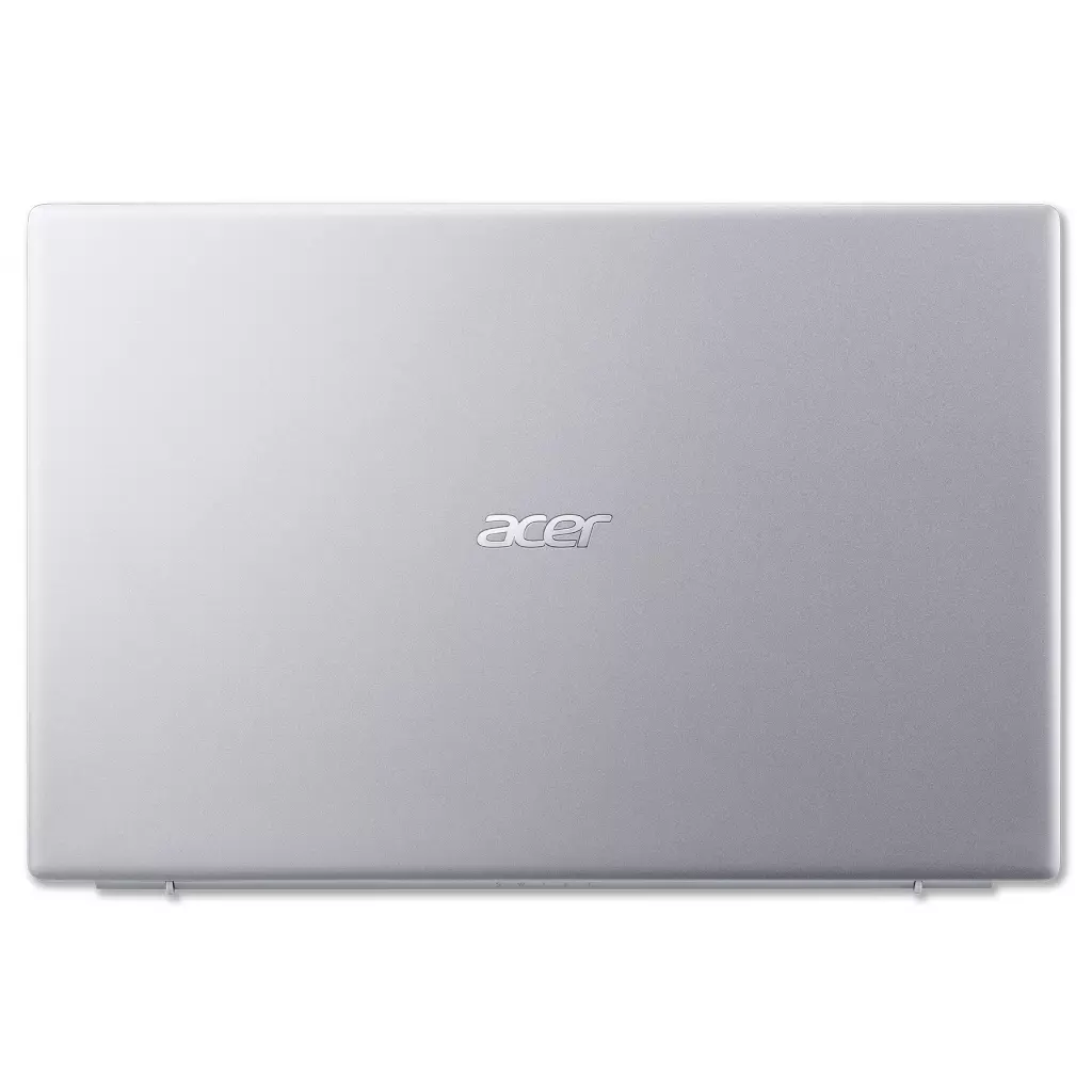 Ноутбук Acer Swift 3 SF314-43 (NX.AB1EU.00J) - 7 Ноутбук Acer Swift 3 SF314-43 (NX.AB1EU.00J) - 7