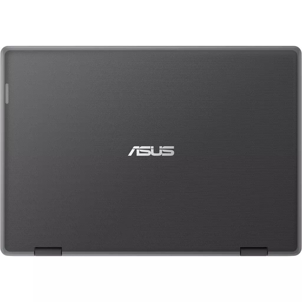Ноутбук ASUS PRO BR1100FKA-BP0761 (90NX03A1-M09550) - 3 Ноутбук ASUS PRO BR1100FKA-BP0761 (90NX03A1-M09550) - 3