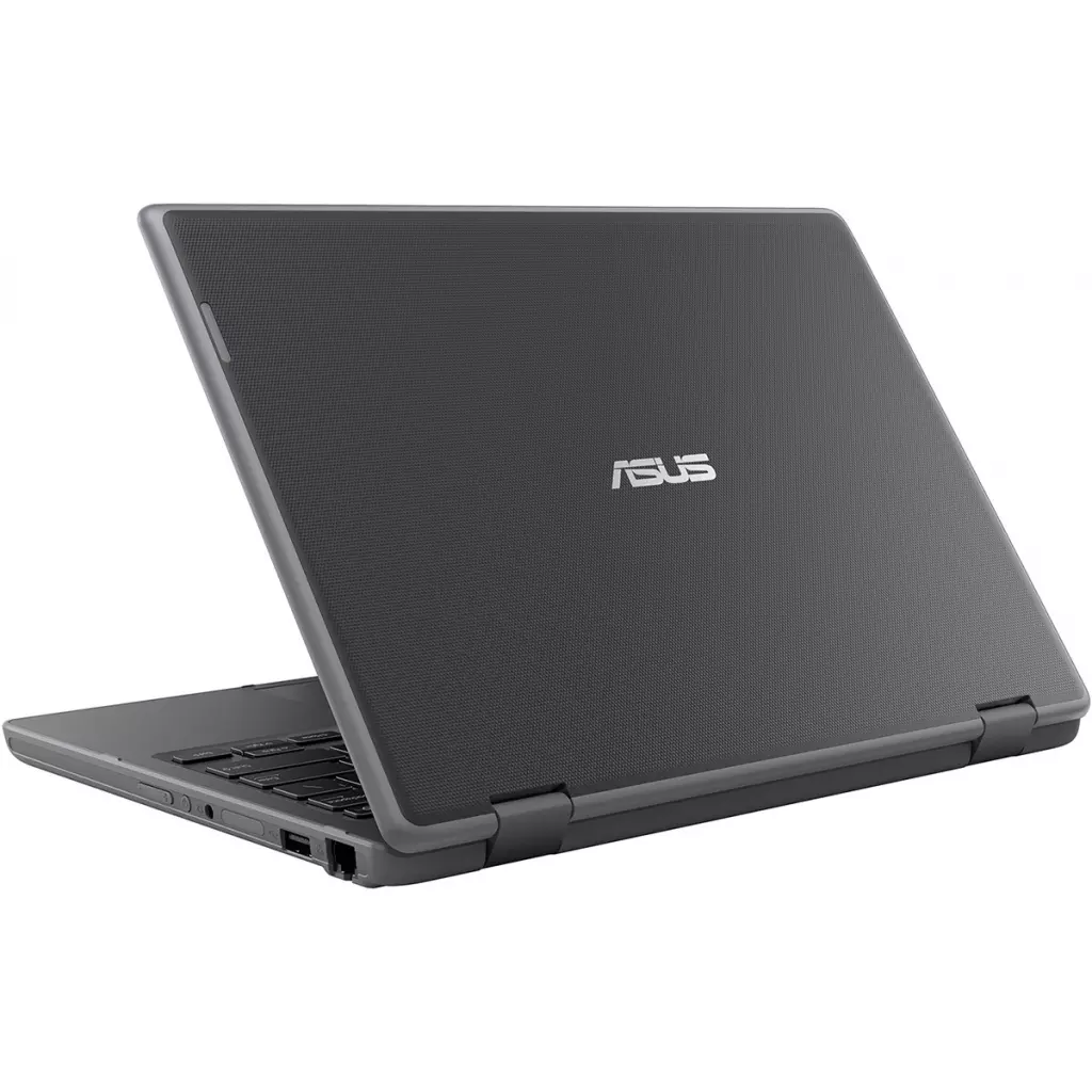 Ноутбук ASUS PRO BR1100FKA-BP0761 (90NX03A1-M09550) - 6 Ноутбук ASUS PRO BR1100FKA-BP0761 (90NX03A1-M09550) - 6