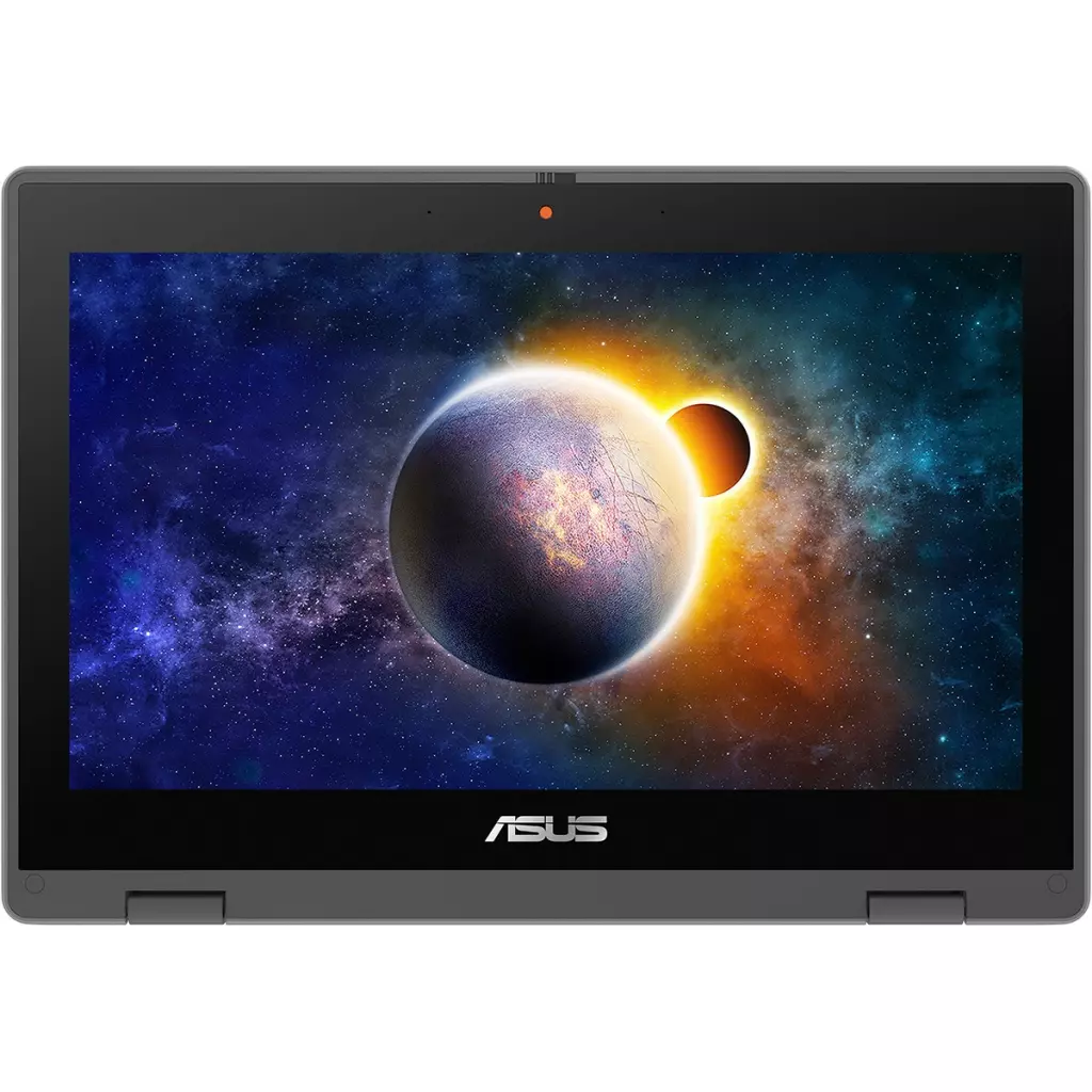 Ноутбук ASUS PRO BR1100FKA-BP0761 (90NX03A1-M09550) - 10 Ноутбук ASUS PRO BR1100FKA-BP0761 (90NX03A1-M09550) - 10