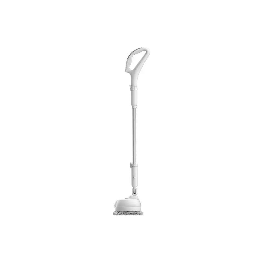 Пылесос Xiaomi Viomi White (VXDT01) - 2 Пылесос Xiaomi Viomi White (VXDT01) - 2