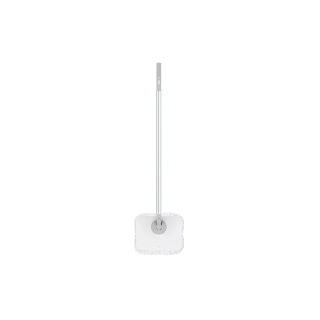 Пылесос Xiaomi MiJia Wireless Handheld Electric Mop White (WXCDJ01SWDK) - 1 Пылесос Xiaomi MiJia Wireless Handheld Electric Mop White (WXCDJ01SWDK) - 1