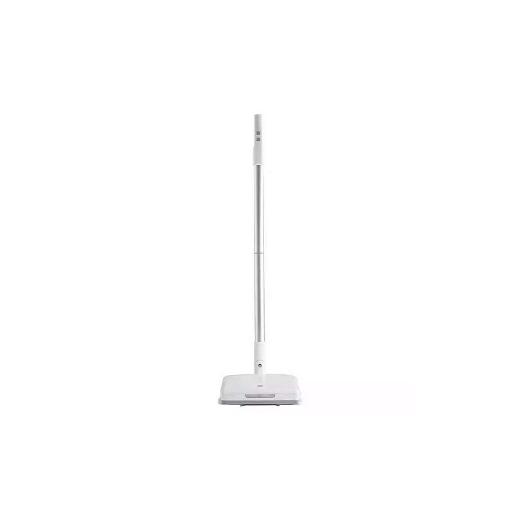 Пылесос Xiaomi SWDK Cordless Vacuum Vibration Mop DK600 White (DK600 White) - 1 Пылесос Xiaomi SWDK Cordless Vacuum Vibration Mop DK600 White (DK600 White) - 1