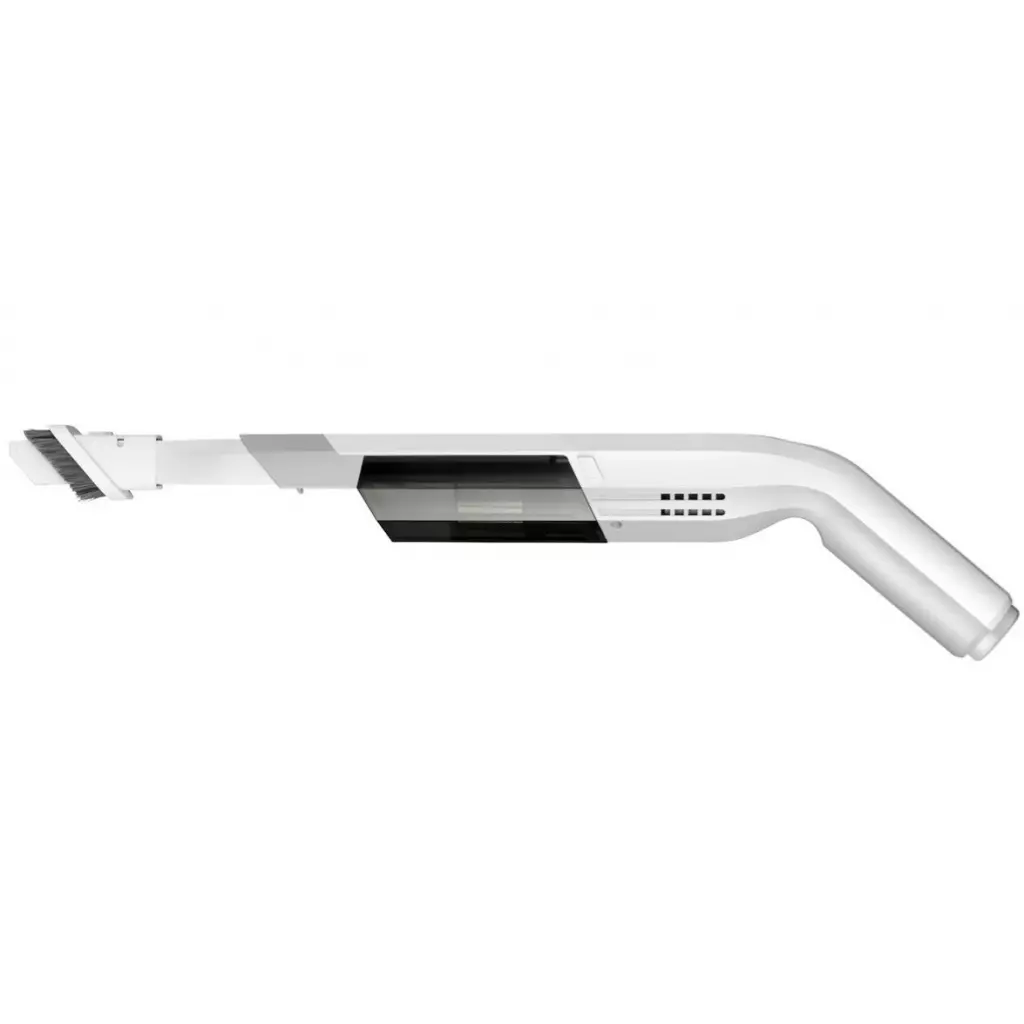 Пылесос Xiaomi SWDK White (K11) - 1 Пылесос Xiaomi SWDK White (K11) - 1