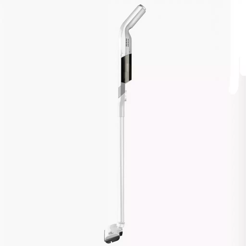 Пылесос Xiaomi SWDK White (K11)