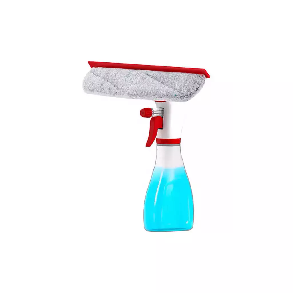 Пылесос Xiaomi Yijie Handheld Spray Window Wiper (YB-08)