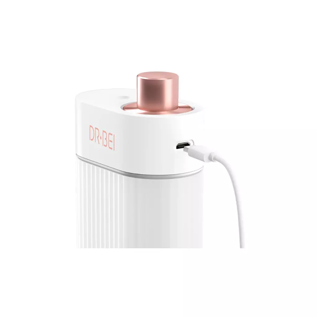 Ирригатор Xiaomi DOCTOR B F3 - 1 Ирригатор Xiaomi DOCTOR B F3 - 1