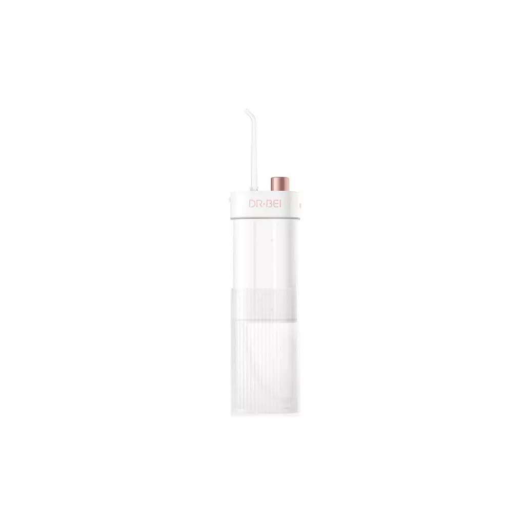 Ирригатор Xiaomi DOCTOR B F3
