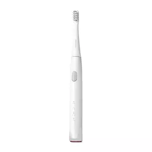 Электрическая зубная щетка Xiaomi DOCTOR B Y1 White