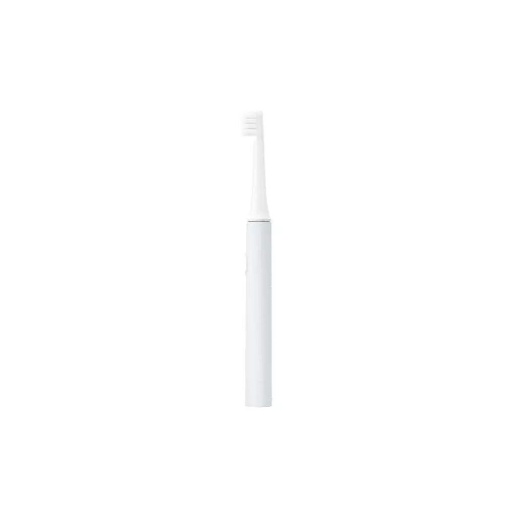 Электрическая зубная щетка Xiaomi Mijia Sonic Electric Toothbrush T100 Light Grey