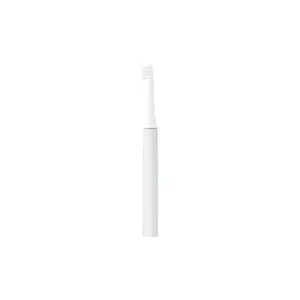 Электрическая зубная щетка Xiaomi Mijia Sonic Electric Toothbrush T100 Light Grey