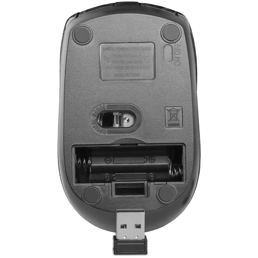 Комплект Defender 1 C-915 USB Ukr Black (45915) - 2 Комплект Defender 1 C-915 USB Ukr Black (45915) - 2