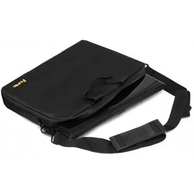 Сумка для ноутбука Porto 15.6" PC109BK (PC109BK) - 2