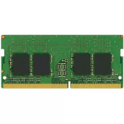 Модуль памяти для ноутбука SoDIMM DDR4 16GB 2133 MHz eXceleram (E41621S)