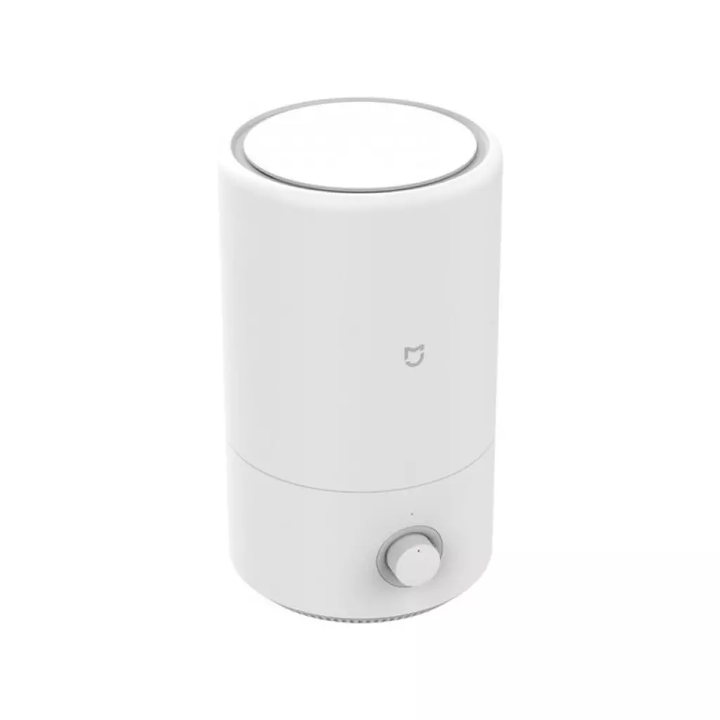 Увлажнитель воздуха Xiaomi Mijia humidifier White (MJJSQ02LX) - 1