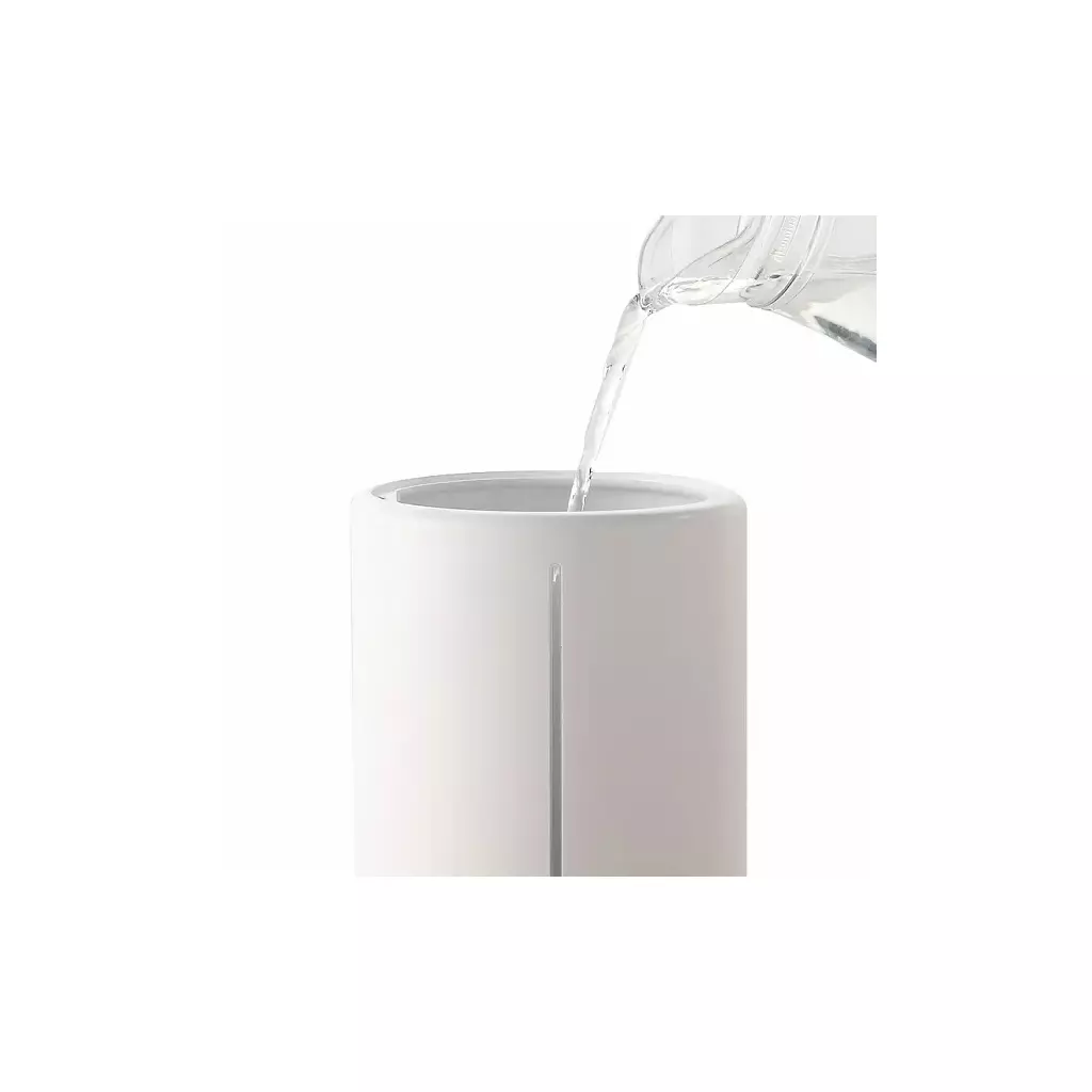 Увлажнитель воздуха Xiaomi Mijia UF-C Smart White (SCK0A45) - 4 Увлажнитель воздуха Xiaomi Mijia UF-C Smart White (SCK0A45) - 4