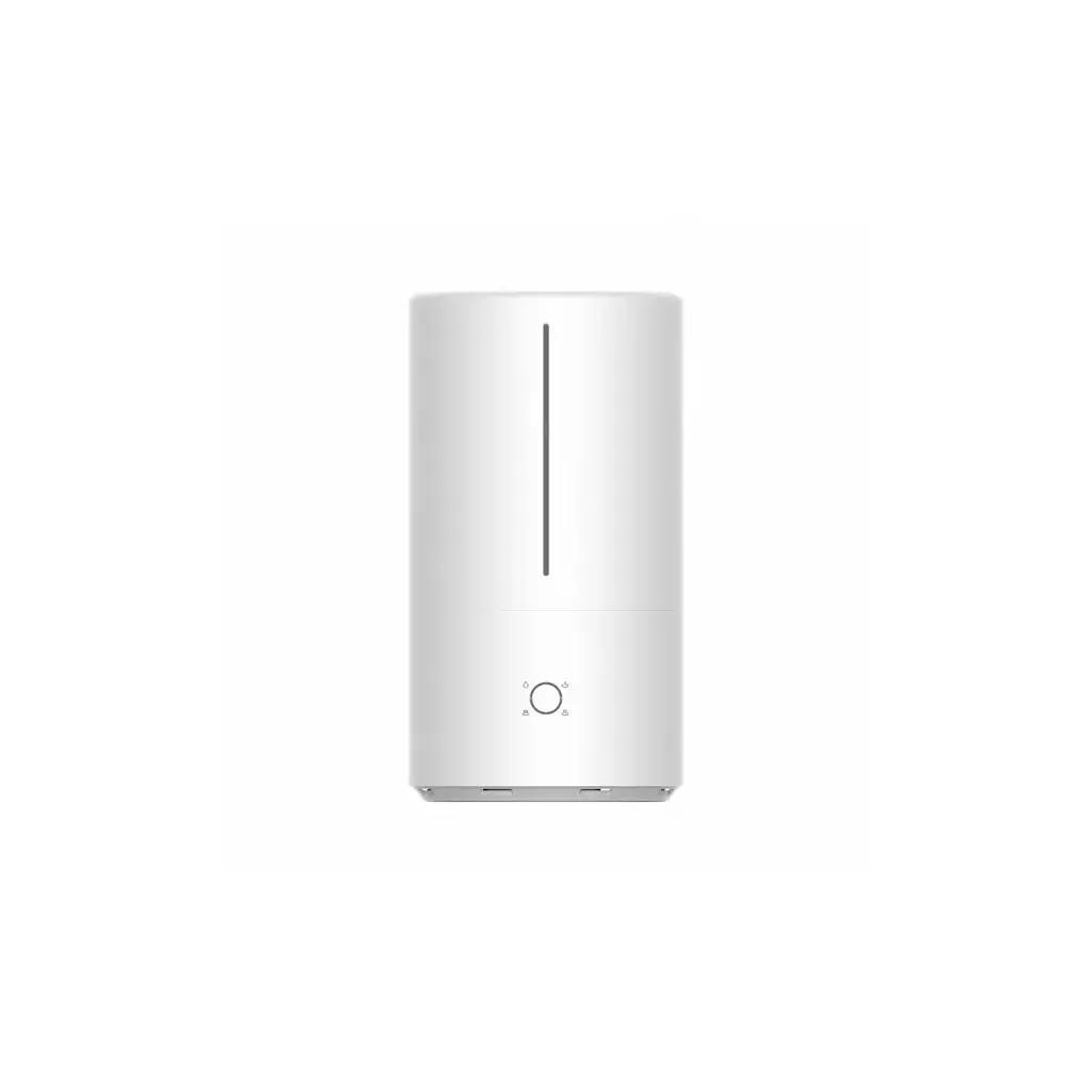 Увлажнитель воздуха Xiaomi Mijia UF-C Smart White (SCK0A45)