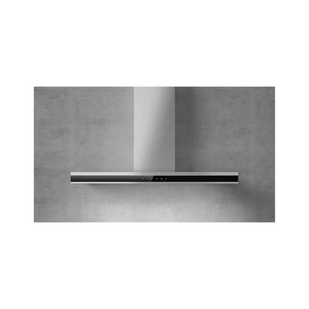 Вытяжка кухонная Elica ADELE BLIX/A/90 - 2