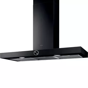 Вытяжка кухонная Elica LOL BL/A/90 MOON EDITION