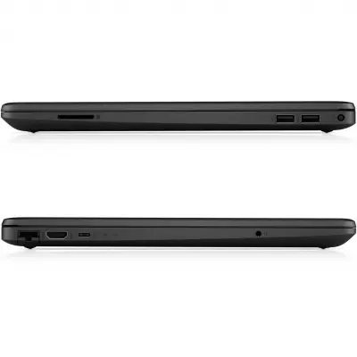 Ноутбук HP 15-dw1052ur (2F3J8EA) - 3 Ноутбук HP 15-dw1052ur (2F3J8EA) - 3