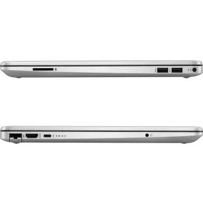 Ноутбук HP 15-dw1061ur (28H88EA) - 3 Ноутбук HP 15-dw1061ur (28H88EA) - 3