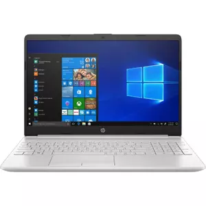 Ноутбук HP 15-dw1061ur (28H88EA)