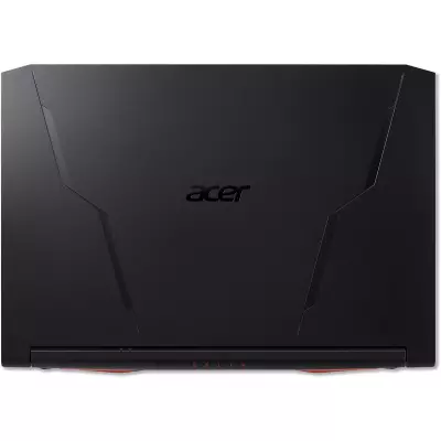 Ноутбук Acer Nitro 5 AN517-54-52FD (NH.QC7EU.007) - 7 Ноутбук Acer Nitro 5 AN517-54-52FD (NH.QC7EU.007) - 7