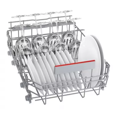 Посудомоечная машина Bosch SPH4EMX28E - 5 Посудомоечная машина Bosch SPH4EMX28E - 5