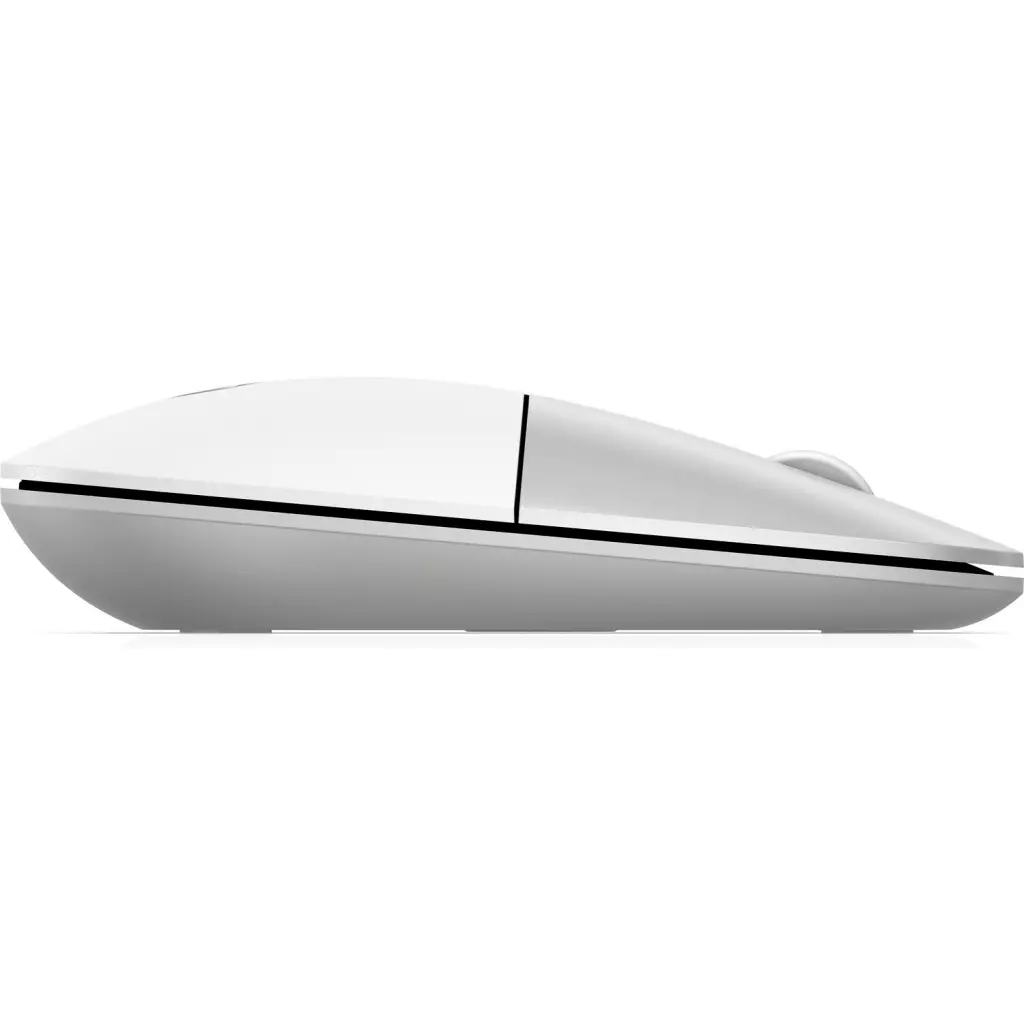 Мышка HP Z3700 Wireless Ceramic White (171D8AA) - 2 Мышка HP Z3700 Wireless Ceramic White (171D8AA) - 2