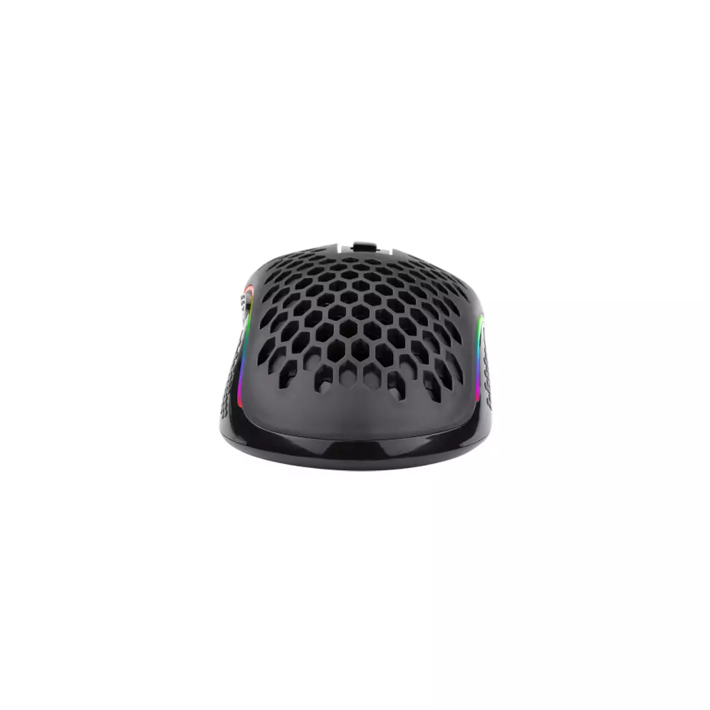 Мышка Redragon Storm Elite 16000dpi RGB USB Black (77853) - 7 Мышка Redragon Storm Elite 16000dpi RGB USB Black (77853) - 7
