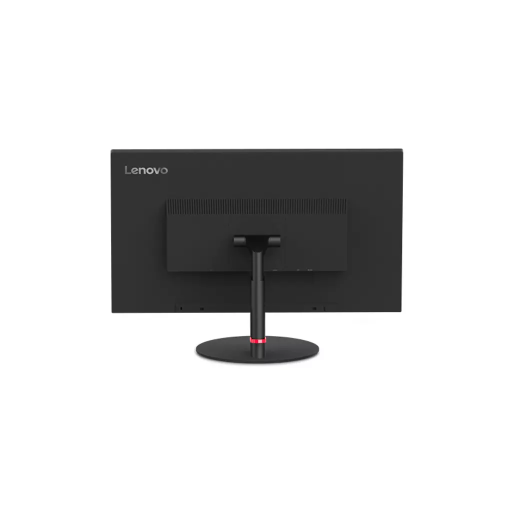Монитор Lenovo T27P-10 (61DAMAT1UA) - 3 Монитор Lenovo T27P-10 (61DAMAT1UA) - 3