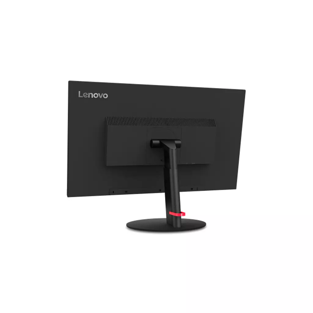 Монитор Lenovo T27P-10 (61DAMAT1UA) - 5 Монитор Lenovo T27P-10 (61DAMAT1UA) - 5