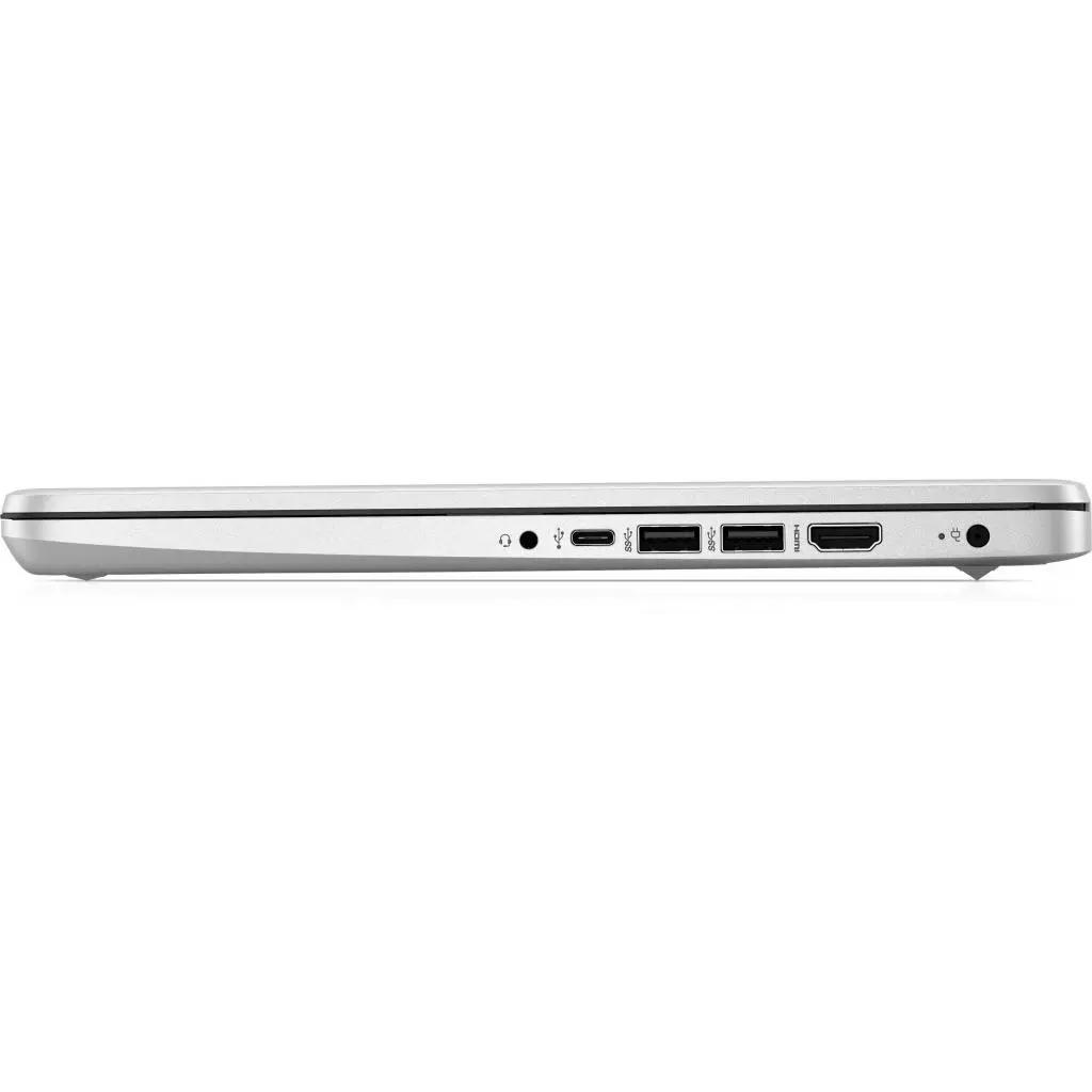 Ноутбук HP 14s-fq1011ua (422D0EA) - 3 Ноутбук HP 14s-fq1011ua (422D0EA) - 3