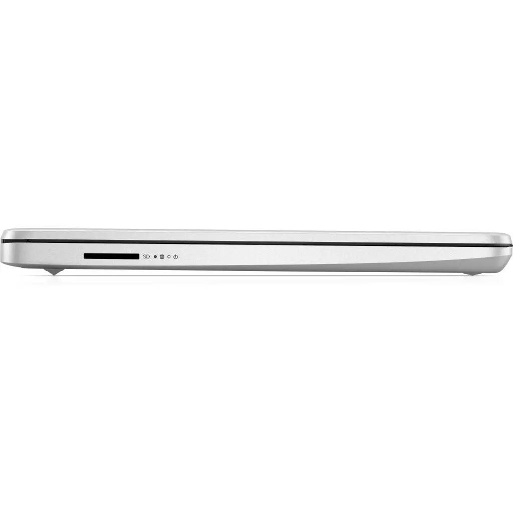 Ноутбук HP 14s-fq1011ua (422D0EA) - 4 Ноутбук HP 14s-fq1011ua (422D0EA) - 4