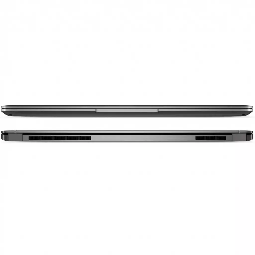 Ноутбук MSI Creator 16 (CREATOR_Z16_A11UE-084UA) - 6