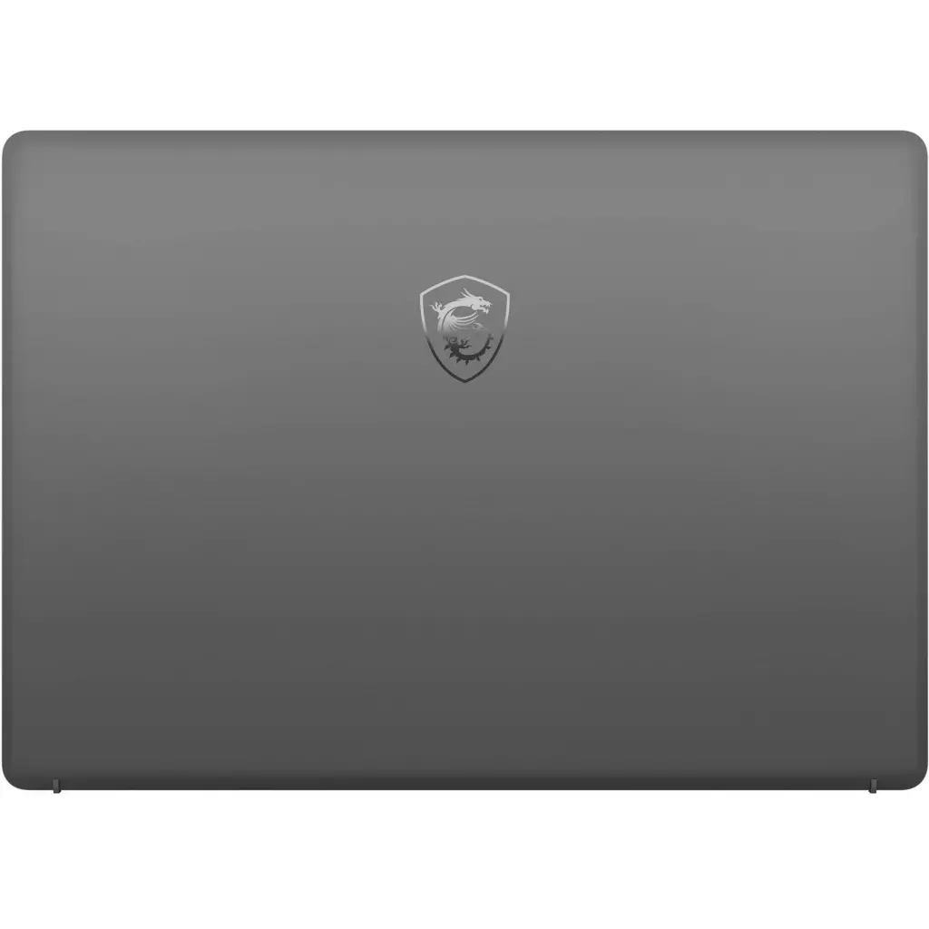 Ноутбук MSI Creator 16 (CREATOR_Z16_A11UE-084UA) - 9