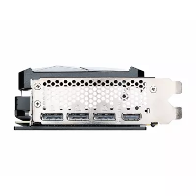 Видеокарта MSI GeForce RTX3070 8Gb VENTUS 3X OC LHR (RTX 3070 VENTUS 3X 8G OC LHR) - 5 Видеокарта MSI GeForce RTX3070 8Gb VENTUS 3X OC LHR (RTX 3070 VENTUS 3X 8G OC LHR) - 5