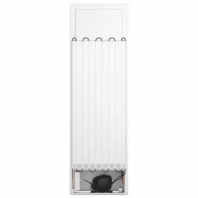 Холодильник Indesit INC18T311 - 1 Холодильник Indesit INC18T311 - 1