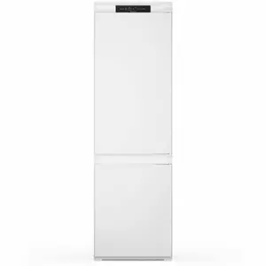 Холодильник Indesit INC18T311