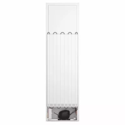 Холодильник Indesit INC20T321EU - 1 Холодильник Indesit INC20T321EU - 1